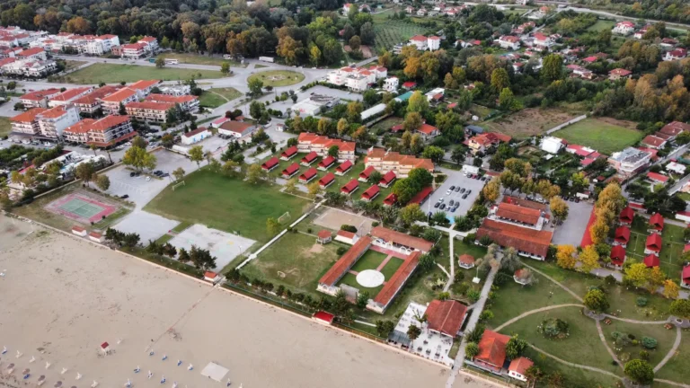 ΚΑΑΥ ΠΛΑΤΑΜΩΝΑ