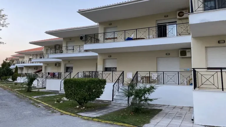 Συνάντηση Συμμαθητών ΣΣΕ/1983 στο ΚΑΑΥ Πλαταμώνα την 4 και 5 Οκτ. 2025 (ΥΠΕΝΘΥΜΙΣΗ)