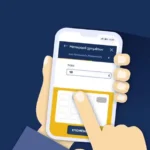 Αυτός είναι ο Λογαριασμός Τράπεζας Πειραιώς για την Ετήσια Συνδρομή στο Σύνδεσμο ΣΣΕ/1983