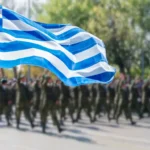 Προνόμια Υγείας για τα ε.α. Στελέχη ΕΔ και τις οικογένειές τους (ΕΝΗΜΕΡΩΣΗ)