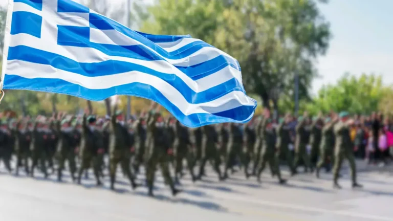 Προνόμια Υγείας για τα ε.α. Στελέχη ΕΔ και τις οικογένειές τους (ΕΝΗΜΕΡΩΣΗ)