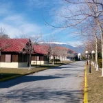 ΚΑΑΥ Πλαταμώνα: Συνάντηση Συμμαθητών ΣΣΕ/1983 από 2 έως 5 Οκτ. 2026 (ΤΕΛΙΚΗ ΑΝΑΚΟΙΝΩΣΗ)